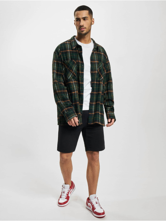 Dickies Short Mapleton noir