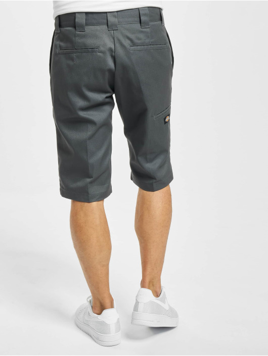 dickies lightweight shorts