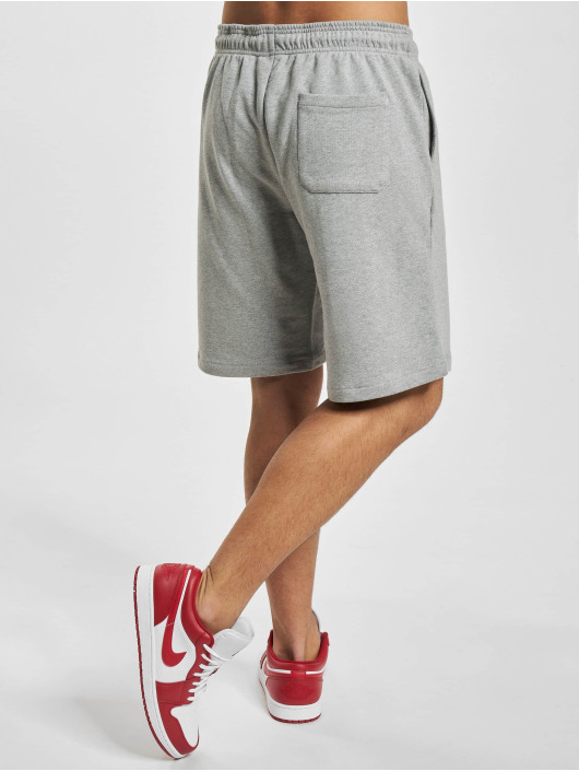 Dickies Shorts Mapleton grau