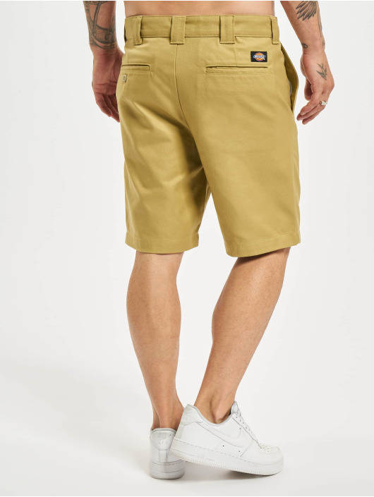 Dickies Shorts Cobden khaki