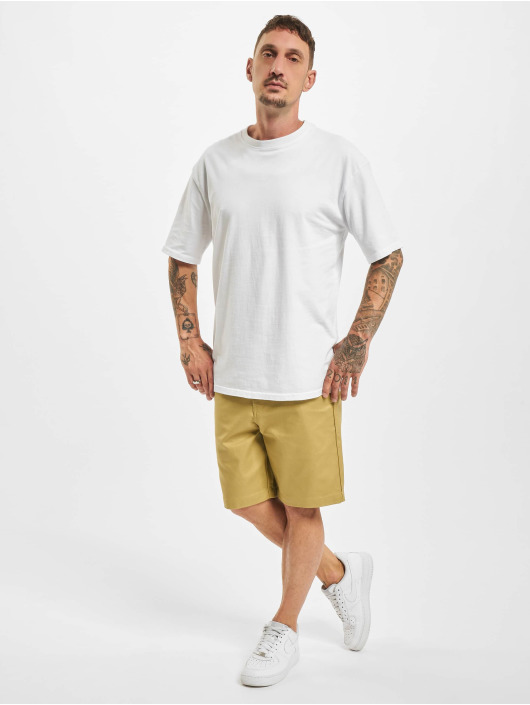 Dickies Shorts Cobden khaki