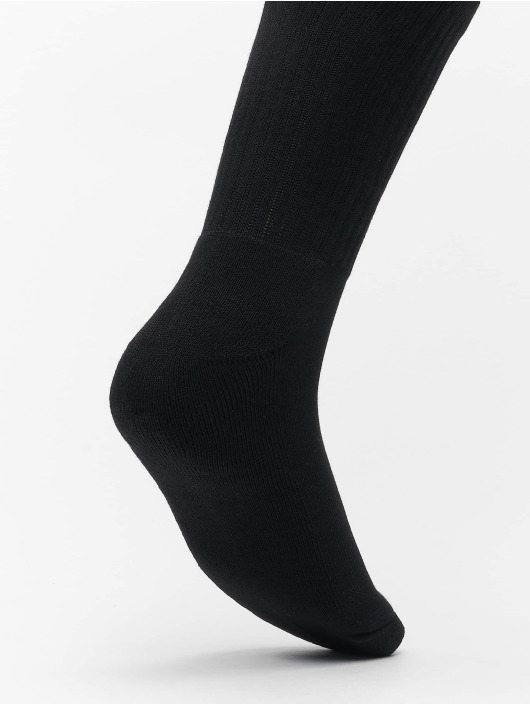 Dickies Socken Valley Grove schwarz