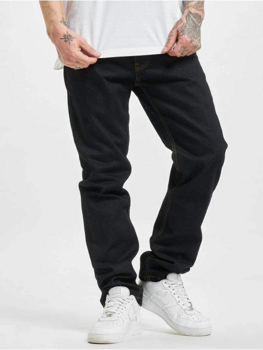 dickies michigan jeans