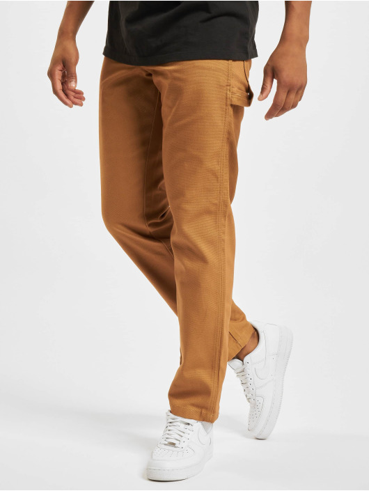 dickies slim fit carpenter pants