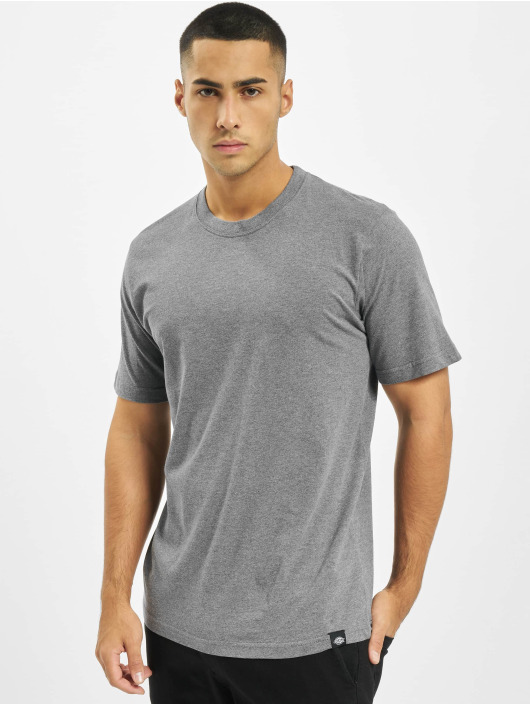 Dickies T-Shirt Dickies grey