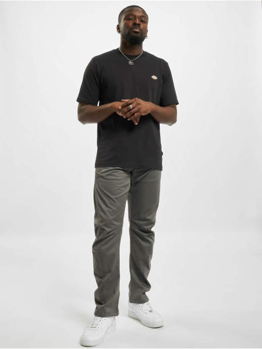 Dickies T-Shirt Mapleton noir