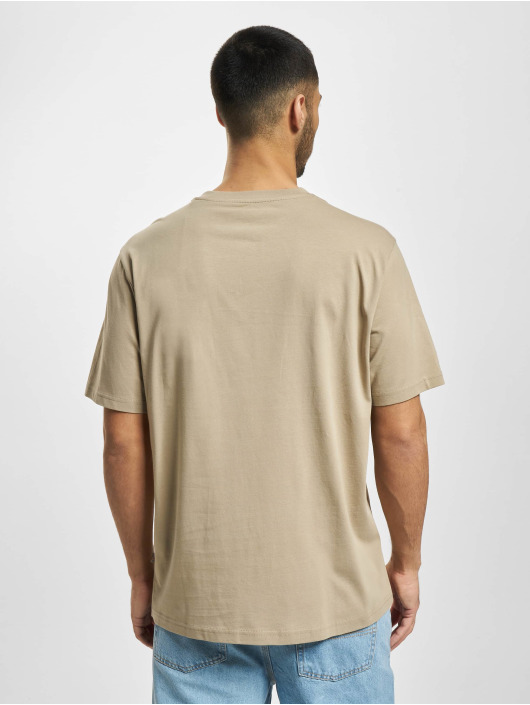 Dickies T-Shirt Mapleton rose
