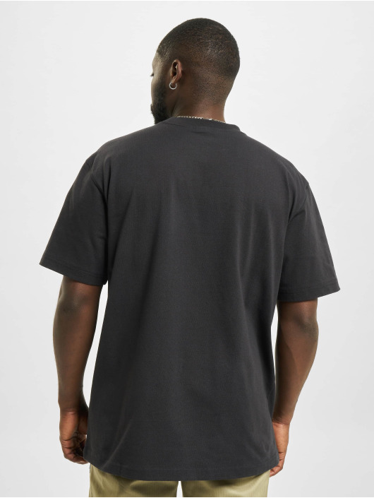 Dickies T-Shirt Loretto schwarz