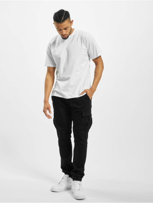 Dickies T-Shirt 3 Pack weiß