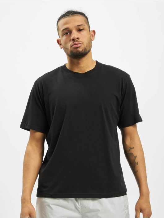 Dickies T-Shirt Dickiesmc weiß