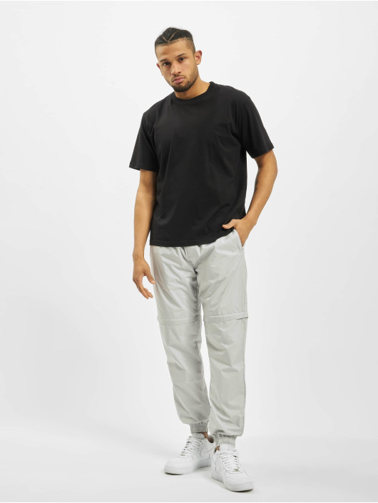Dickies T-Shirt Dickiesmc weiß