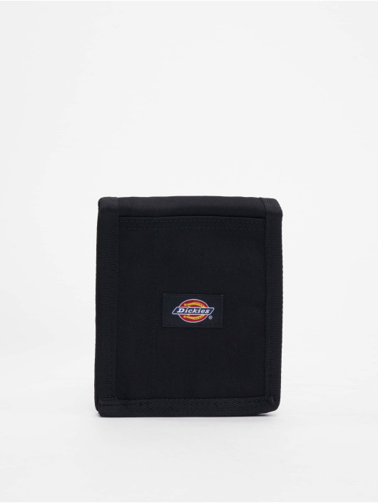 Dickies tas Lisbon zwart