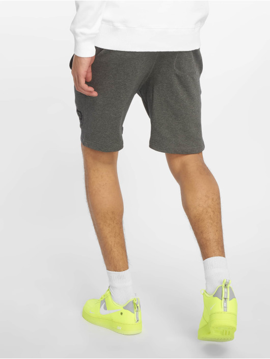 diesel umlb pan shorts