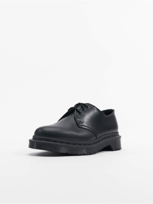 dr martens mono low