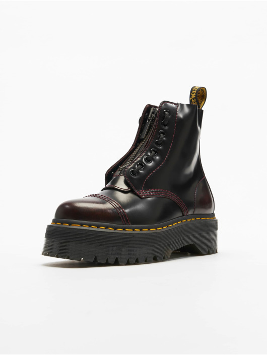 dr martens sinclair arcadia