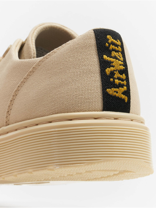 Dr. Martens Zapatillas de deporte Dante beis