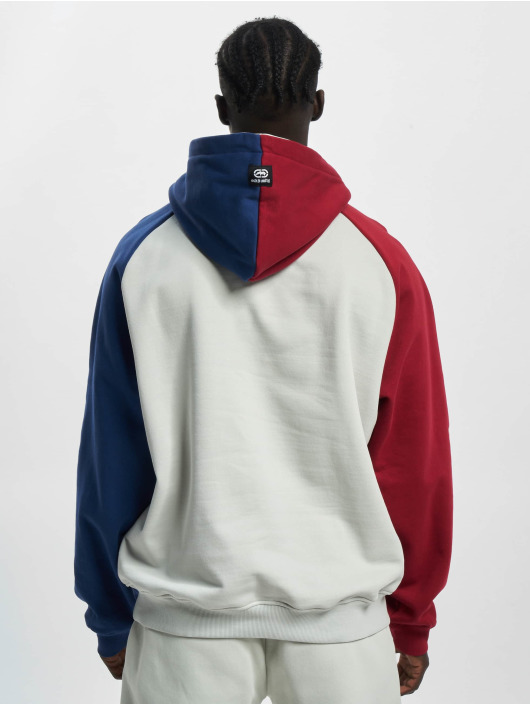 Ecko Unltd. Hoodie Grande grey