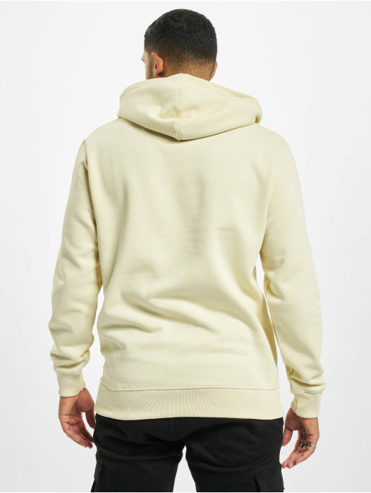 Ecko Unltd. Hoodie Base white