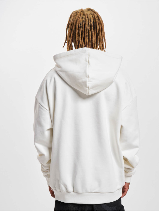 Ecko Unltd. Hoody SPRAY beige