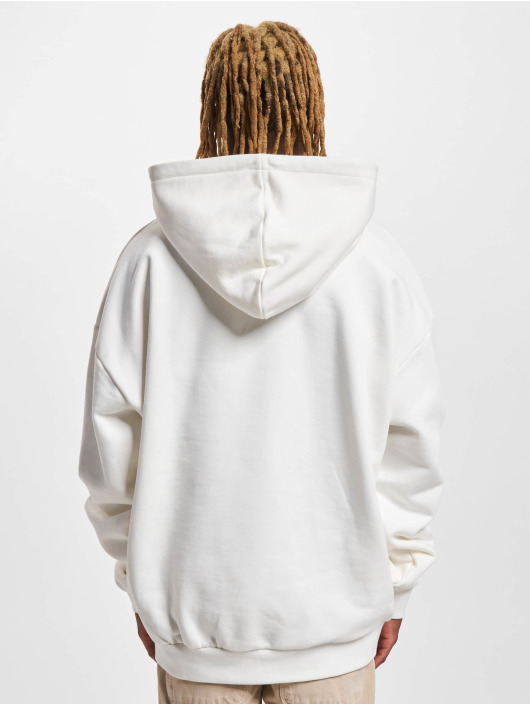 Ecko Unltd. Hupparit MULTCOL beige