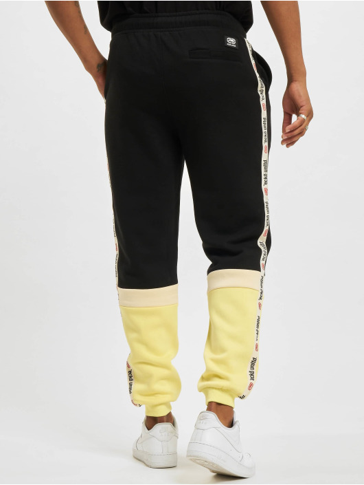Ecko Unltd. Jogging Frederick noir