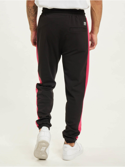 Ecko Unltd. Jogging Lockwood noir