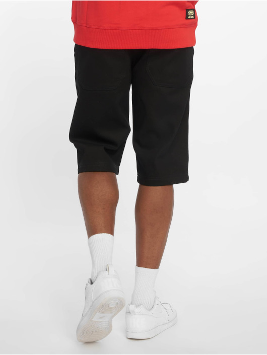 Ecko Unltd. Short Glenwood noir