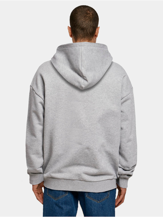 Ecko Unltd. Sudadera STICKS gris