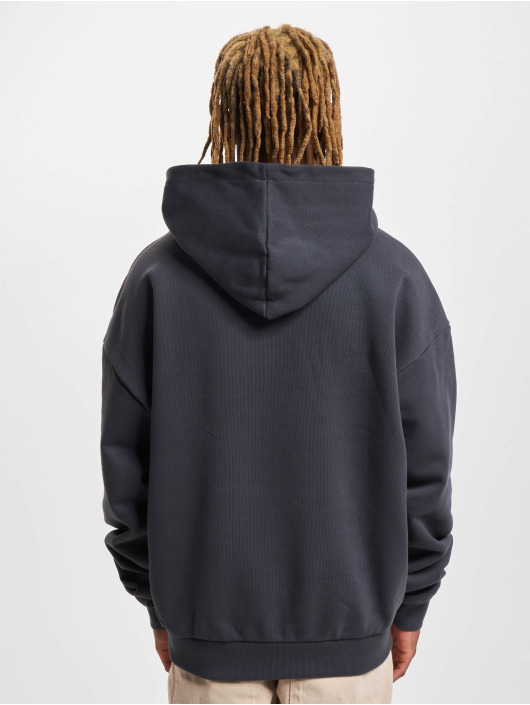 Ecko Unltd. Sudadera SPRAY gris