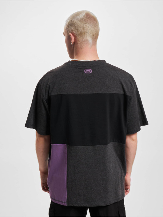 Ecko Unltd. T-Shirt Cairns grey