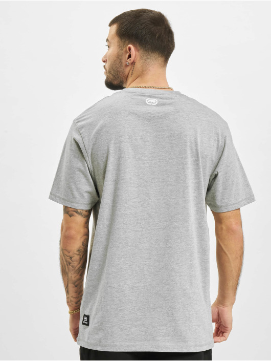 Ecko Unltd. T-Shirt Max grey
