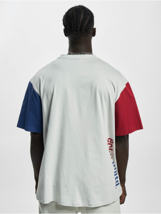 Ecko Unltd. T-Shirt Grande gris