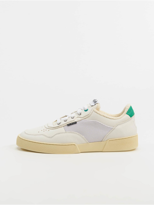 EKN Sneaker Daisy verde