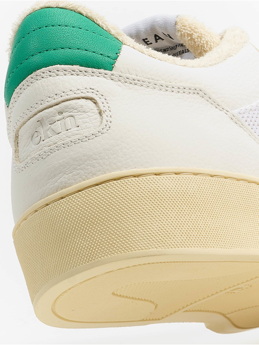 EKN Sneaker Daisy verde