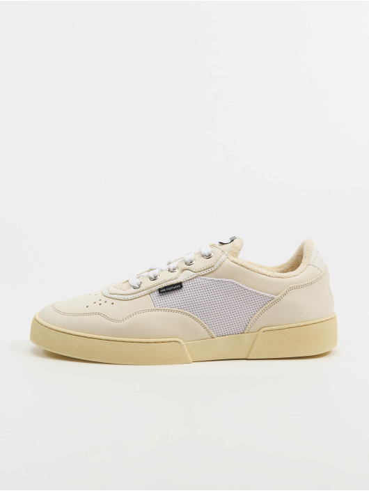 EKN Sneakers Daisy beige