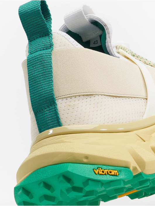 EKN Zapatillas de deporte Liana verde