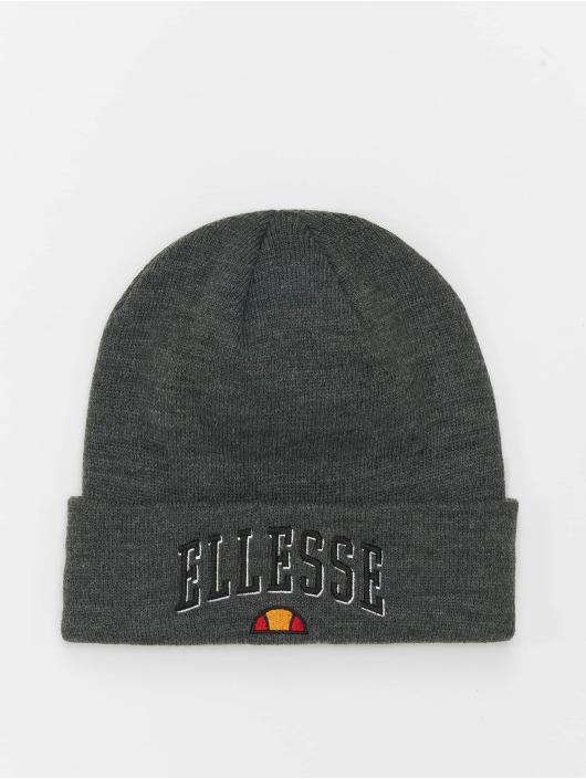 Ellesse Beanie Parsons grijs