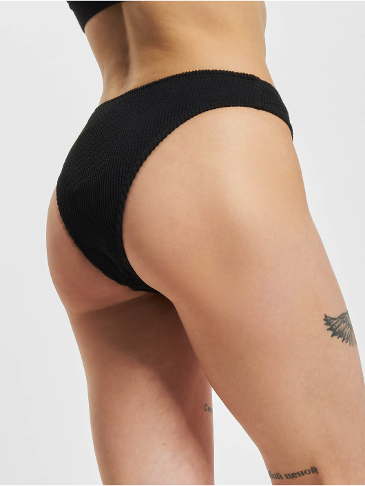 Ellesse Bikinis Glare schwarz