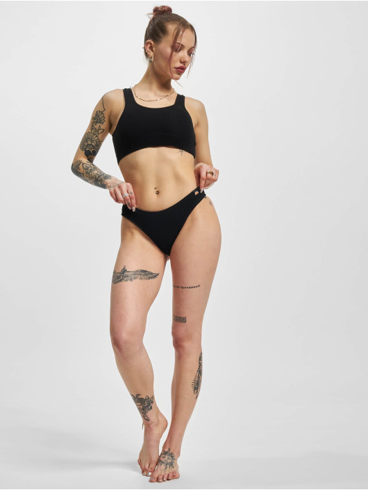 Ellesse Bikinit Glare musta