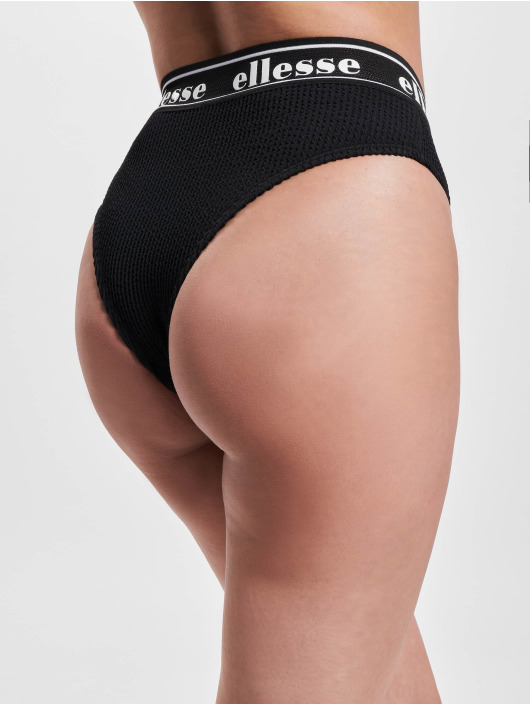 Ellesse Bikinit Winooze musta
