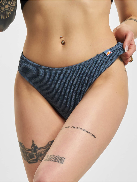 Ellesse Bikinit Glare sininen