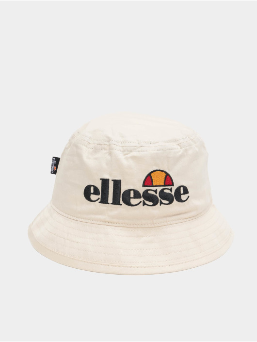 Ellesse Hatut Hallan beige