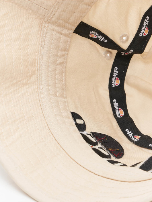 Ellesse Hatut Hallan beige