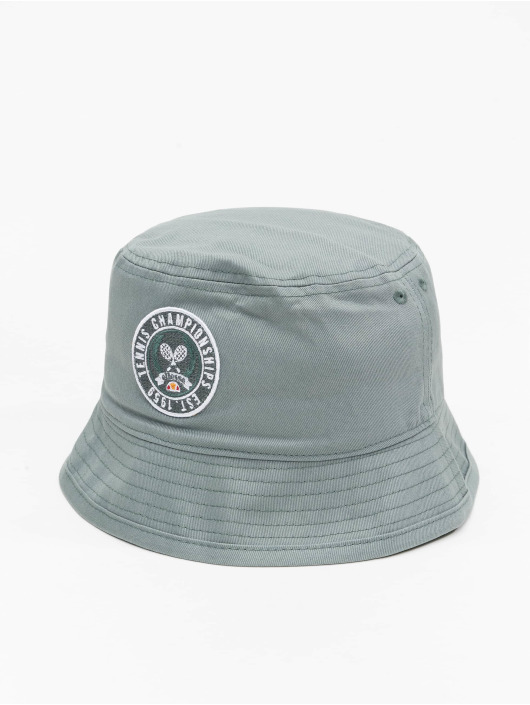 Ellesse Hatut Lotaro vihreä