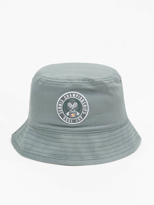 Ellesse hoed Lotaro groen