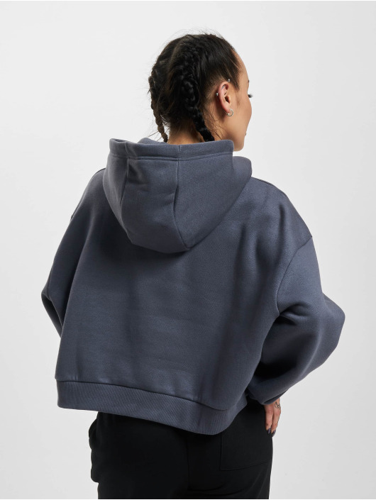 Ellesse Hupparit Cria sininen