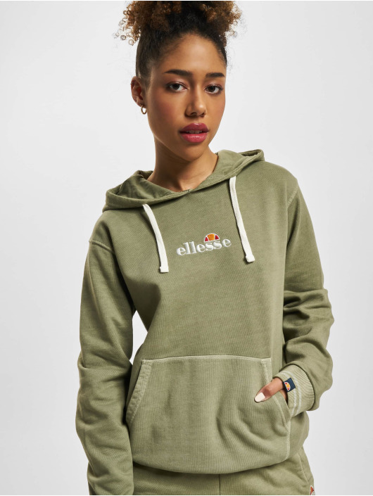 Ellesse Hupparit Agapanthus Oh vihreä