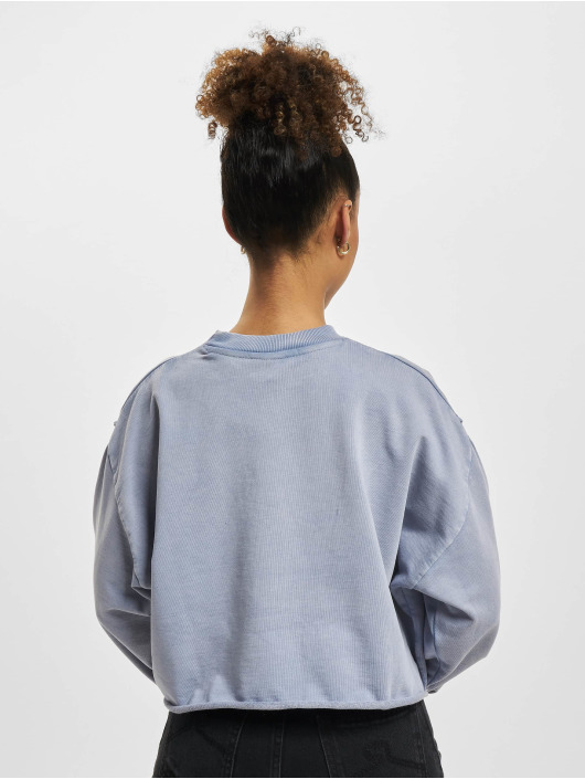Ellesse Jersey SA azul