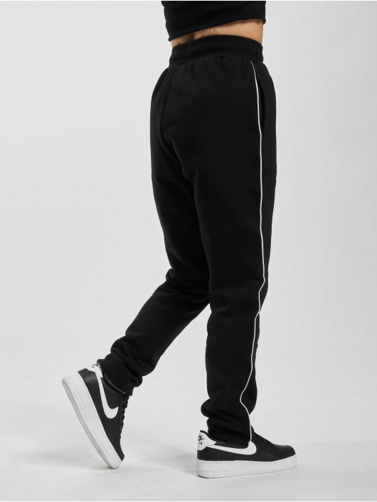 Ellesse Jogging Jessie noir