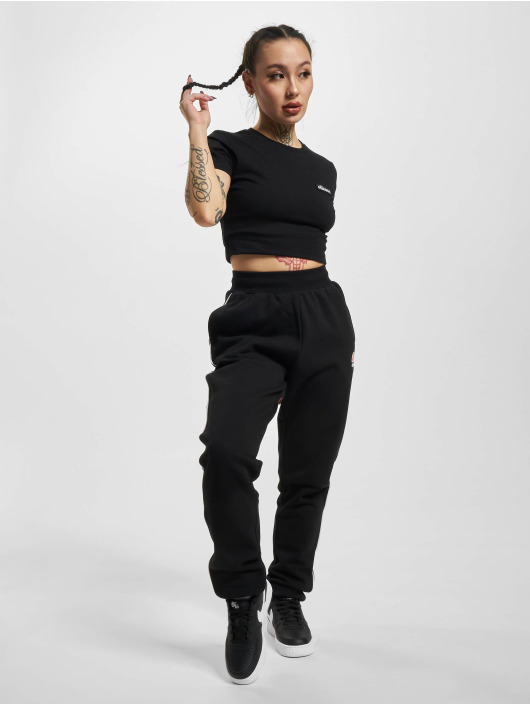 Ellesse Jogging Jessie noir